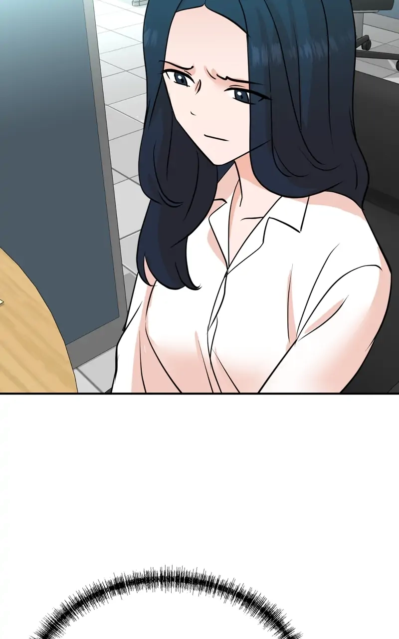 Read The Producer
