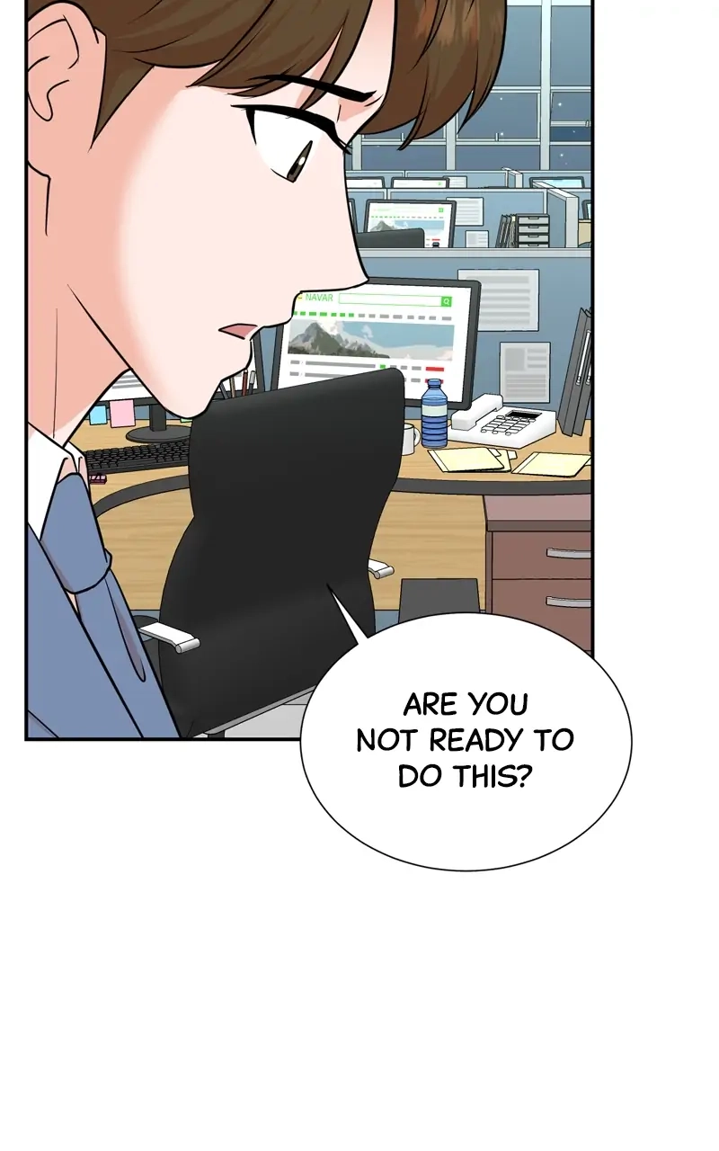 Read The Producer