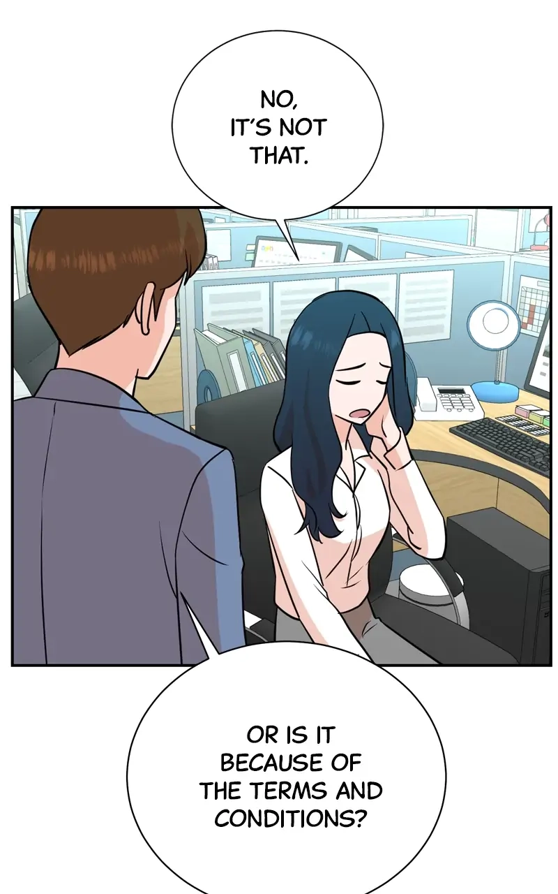 Read The Producer