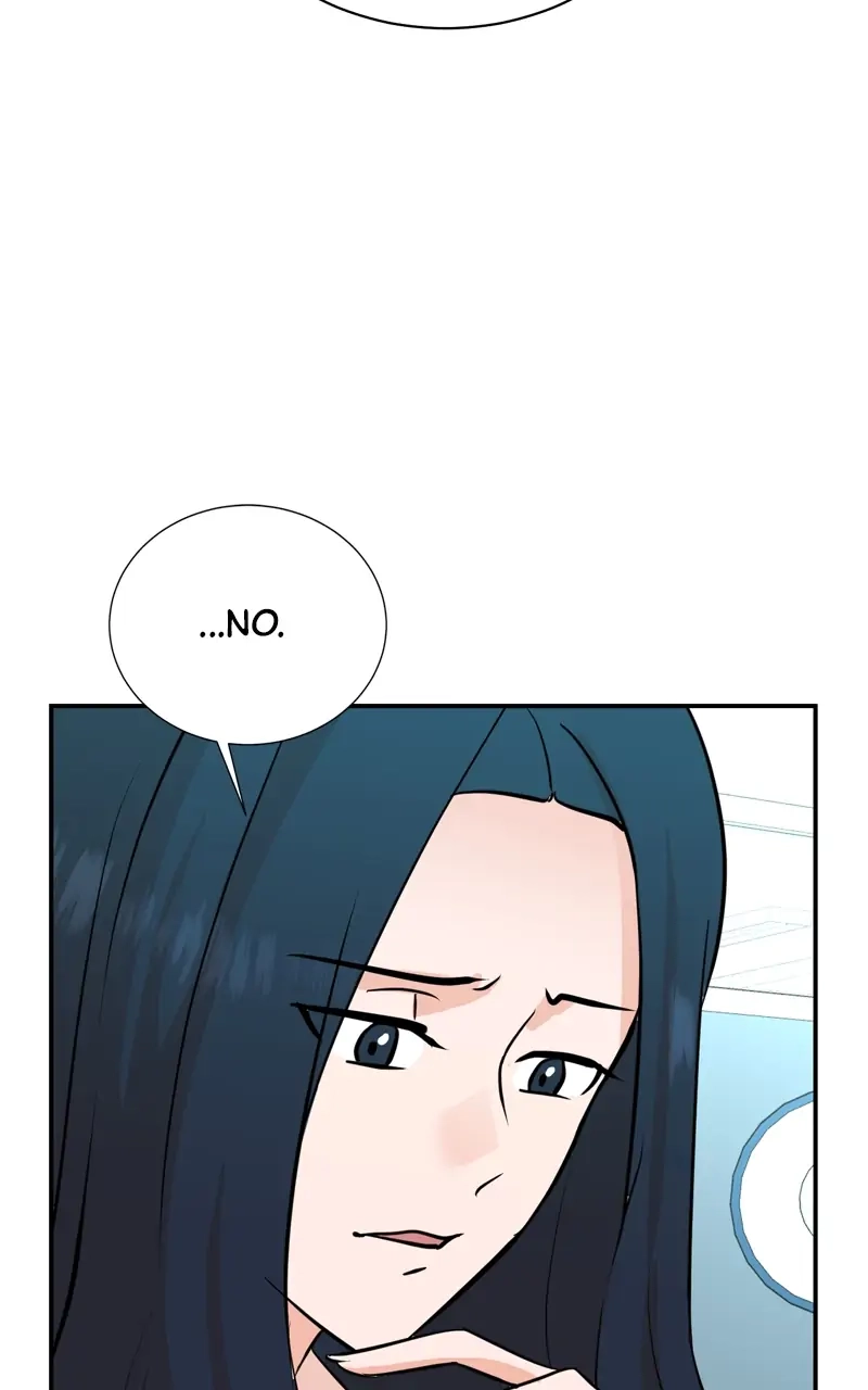 Read The Producer