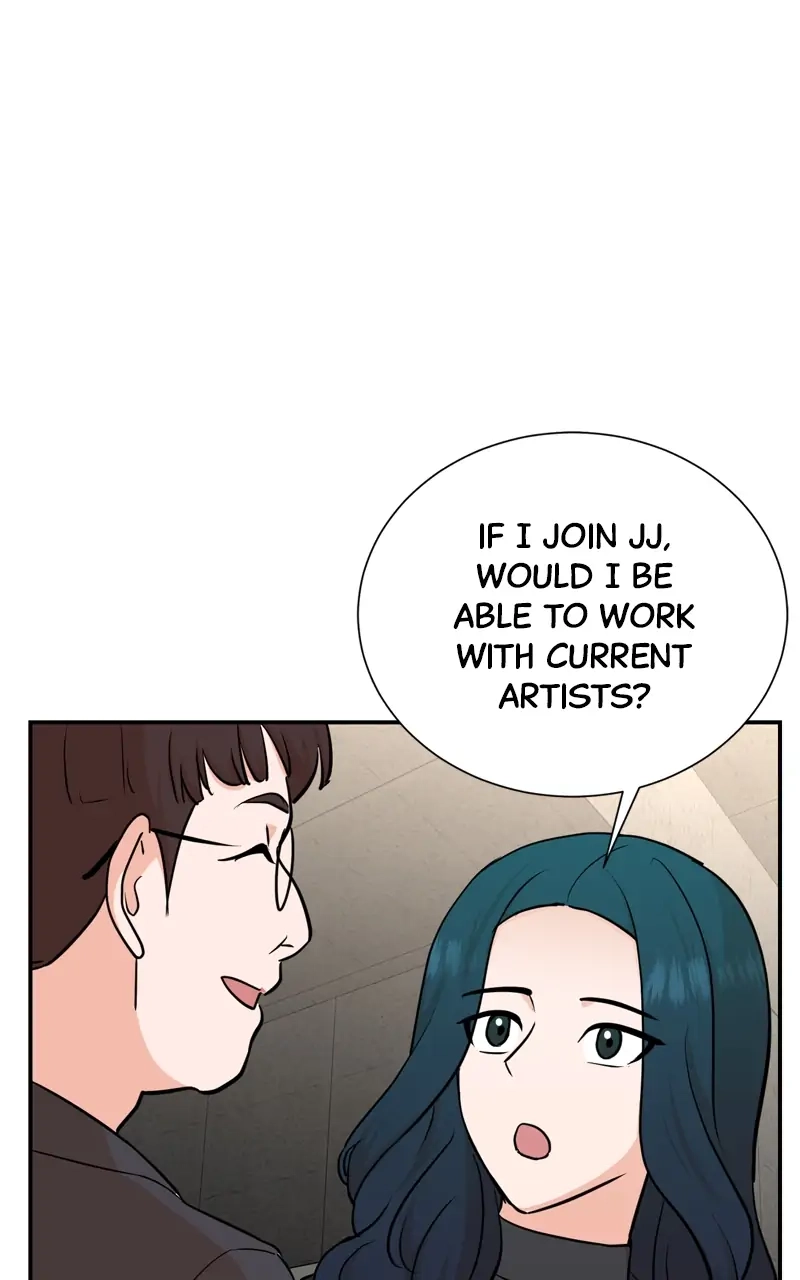 Read The Producer