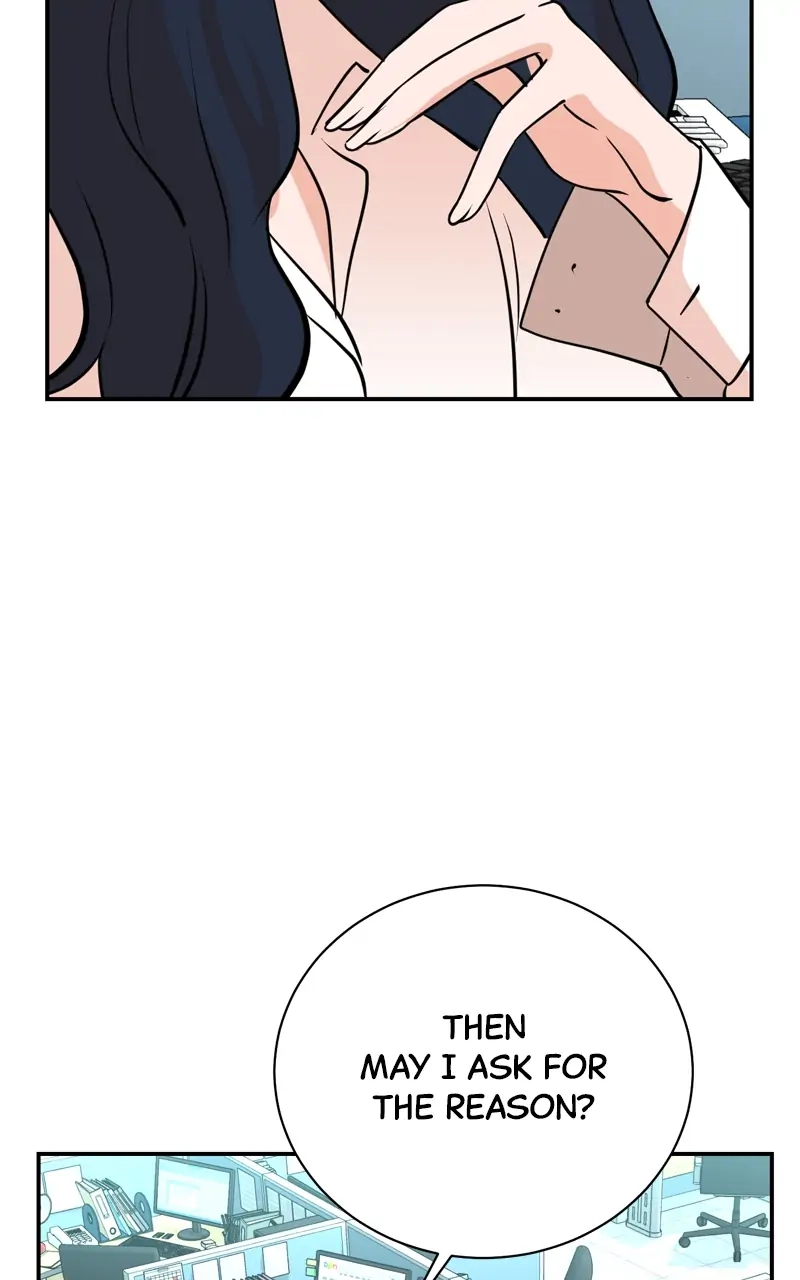 Read The Producer