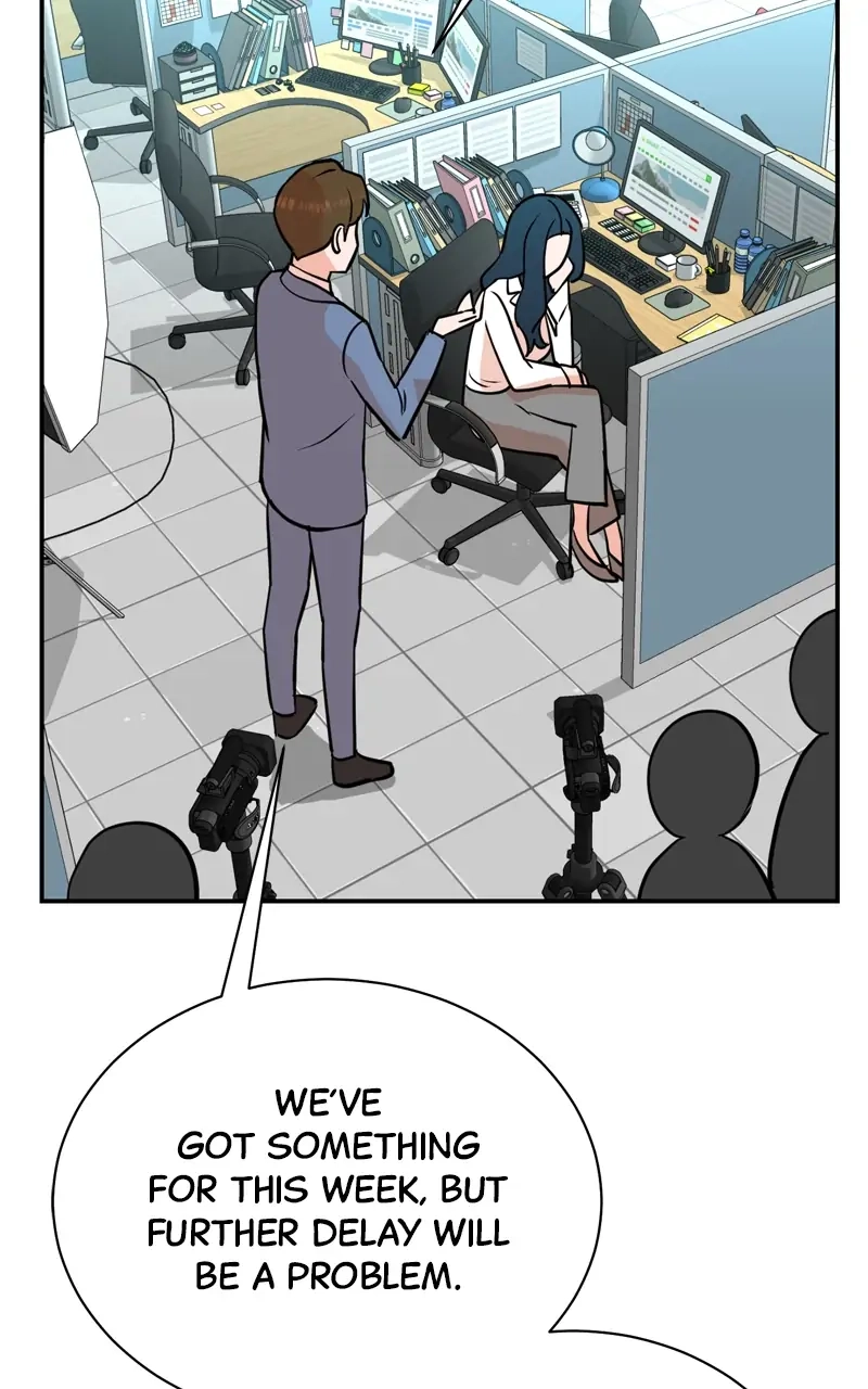 Read The Producer