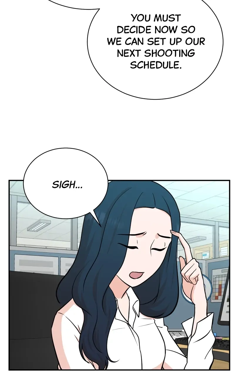 Read The Producer