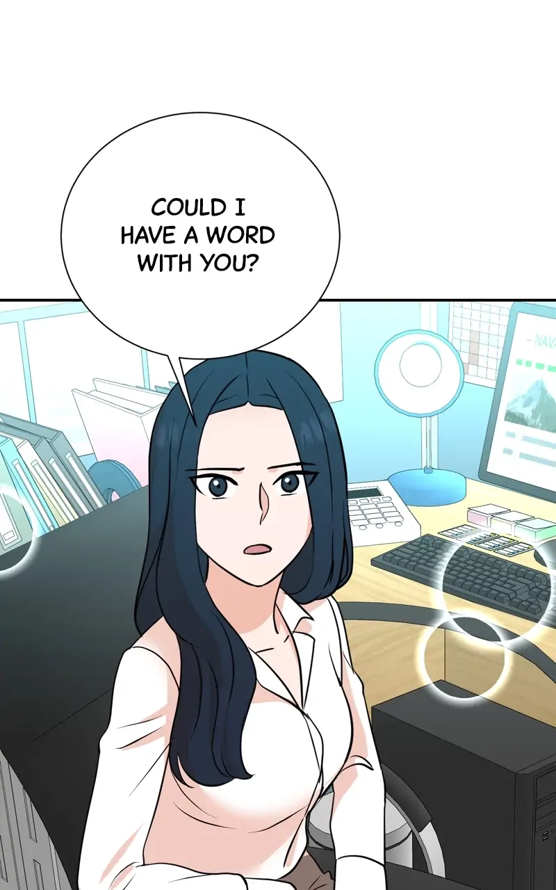 Read The Producer