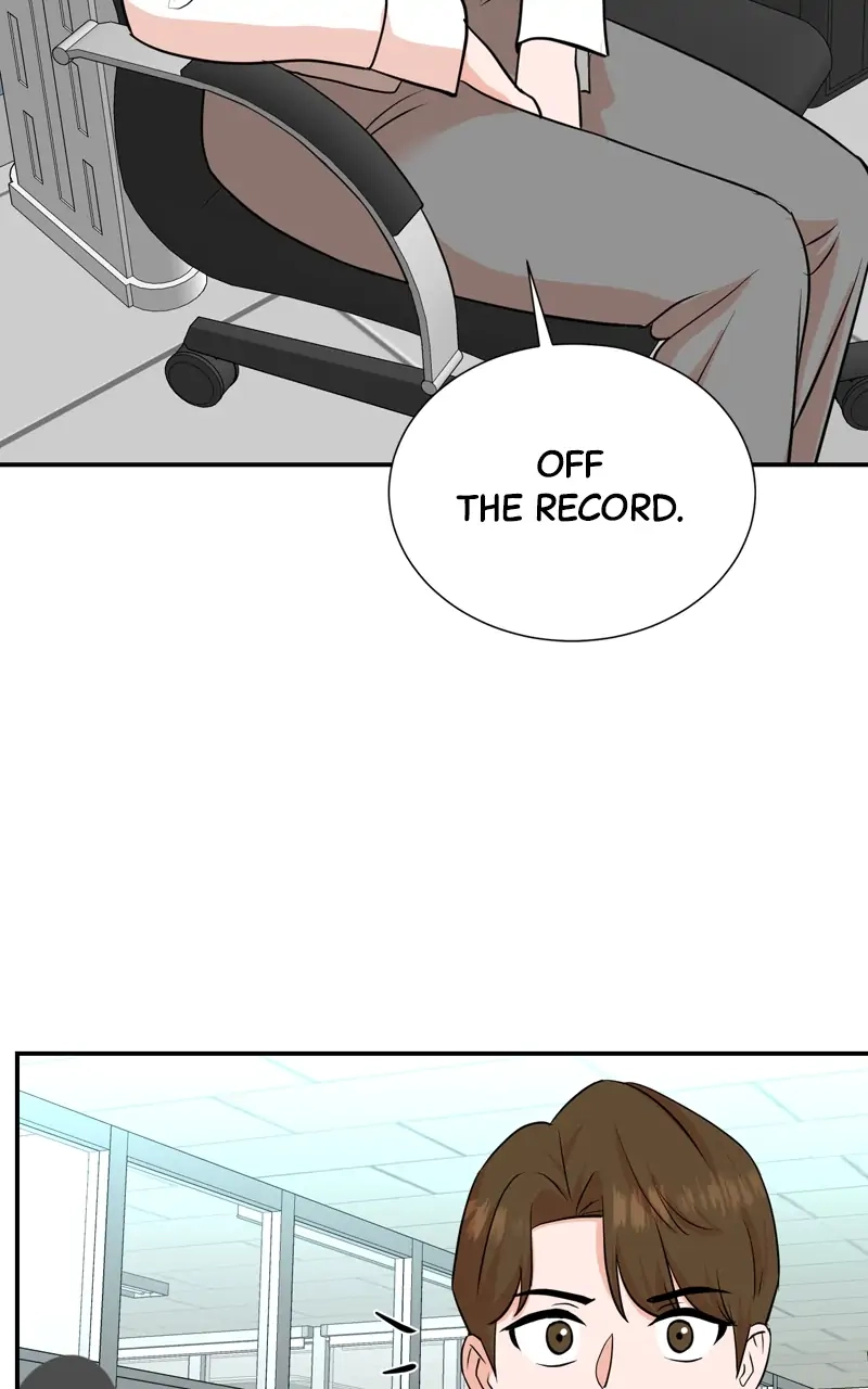 Read The Producer