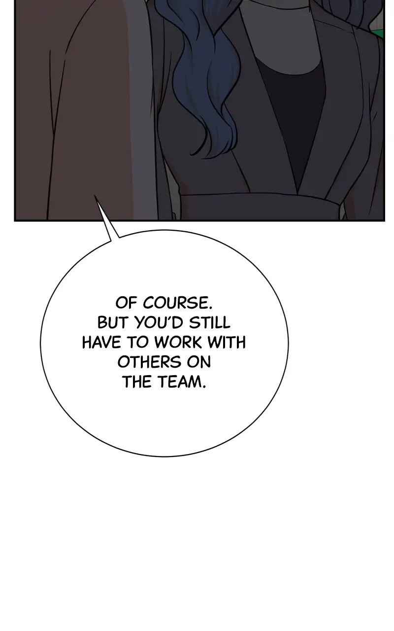 Read The Producer