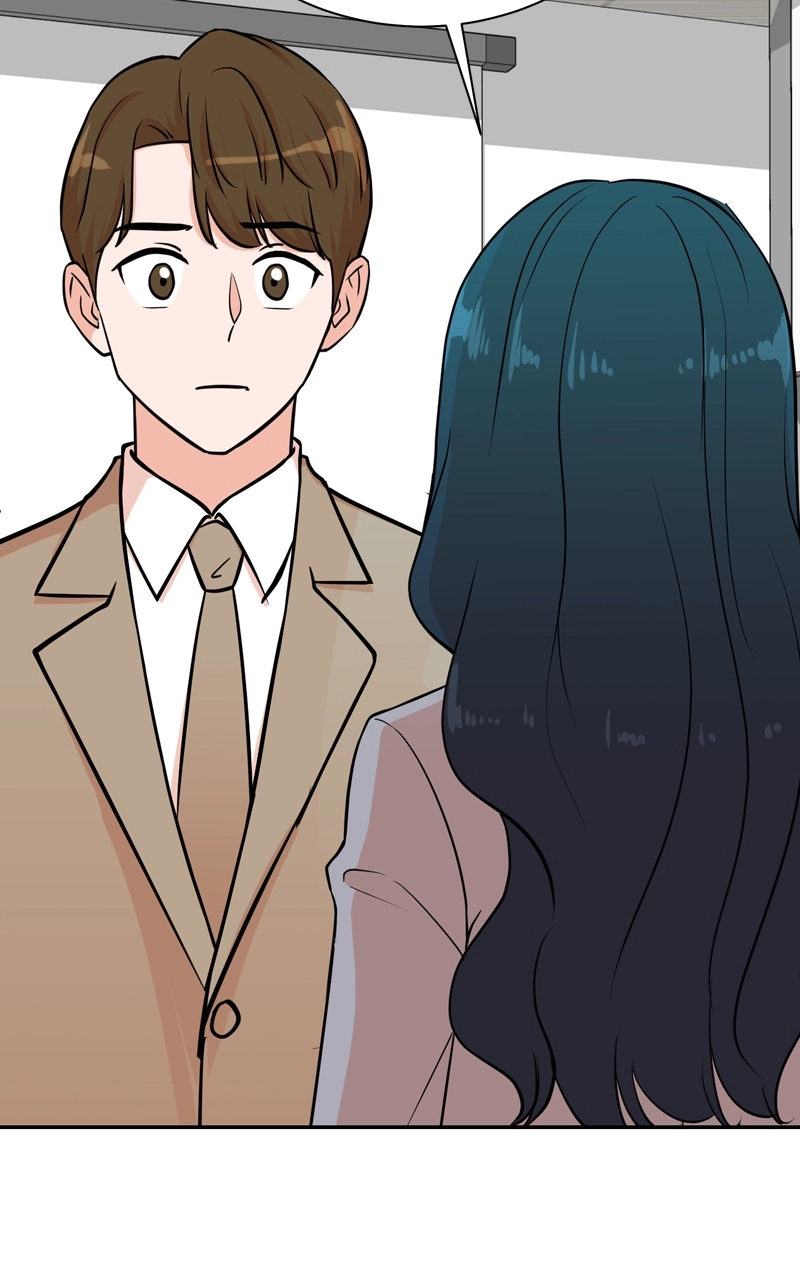 Read The Producer