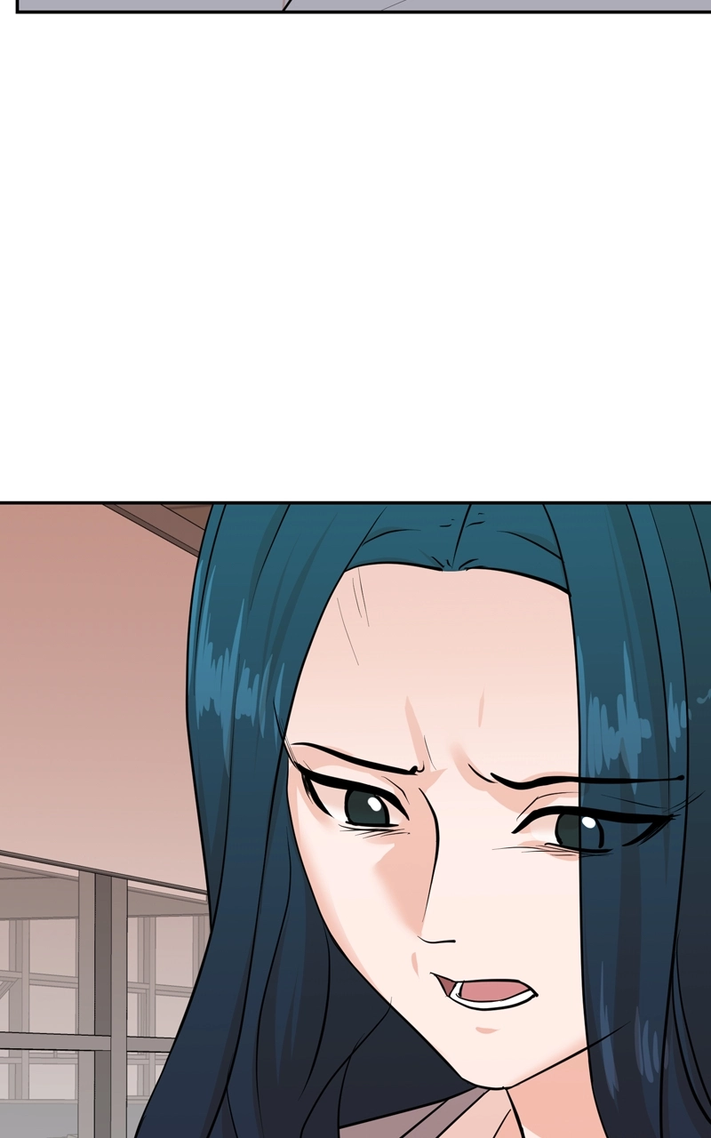 Read The Producer