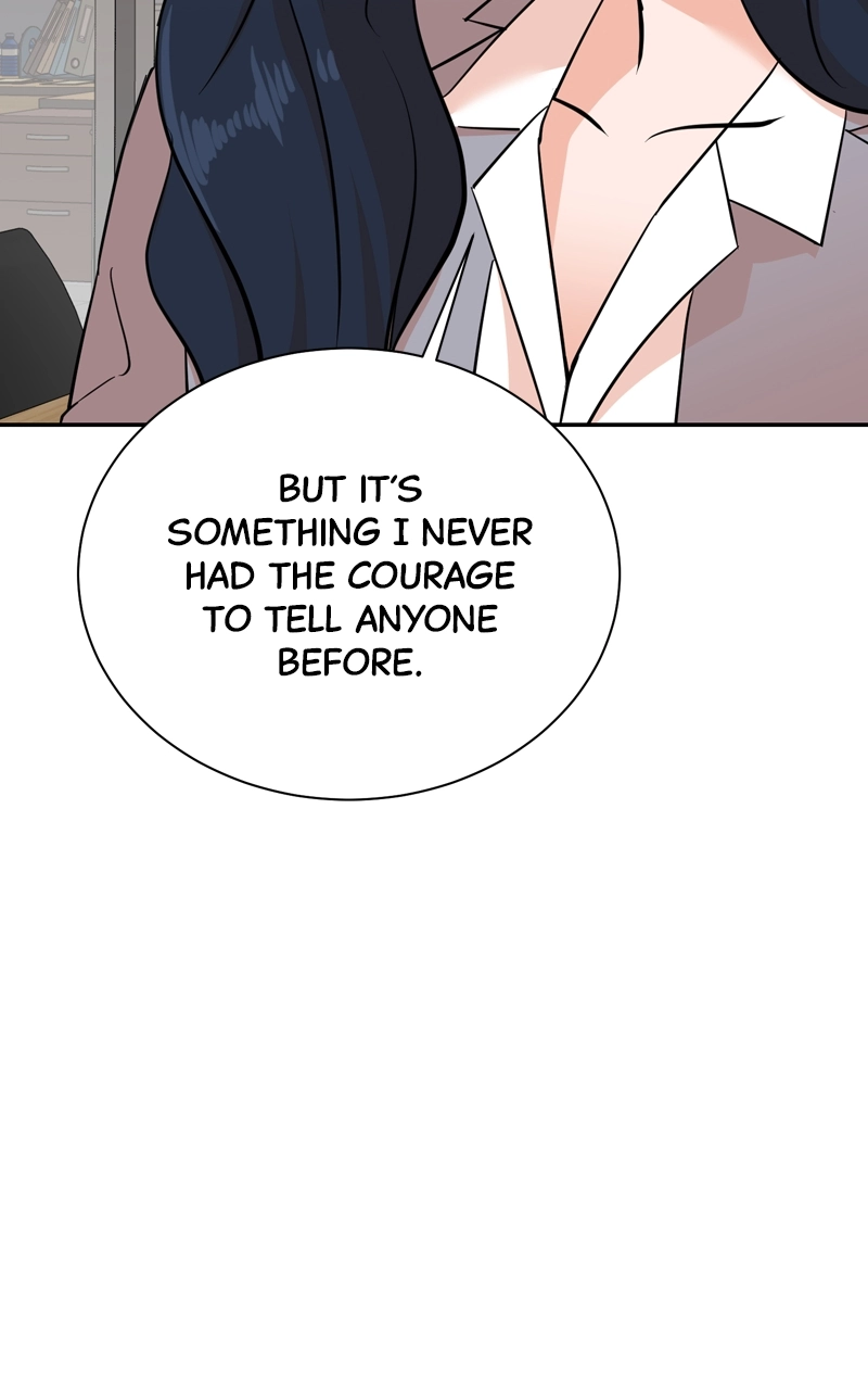 Read The Producer