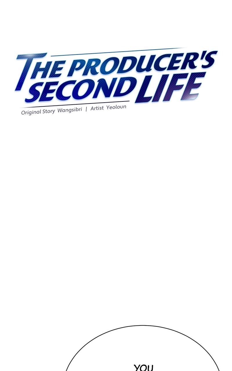 Read The Producer