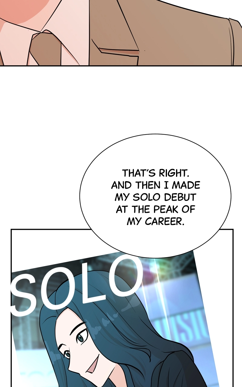 Read The Producer