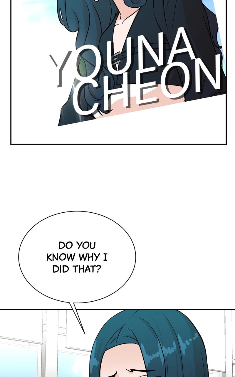 Read The Producer