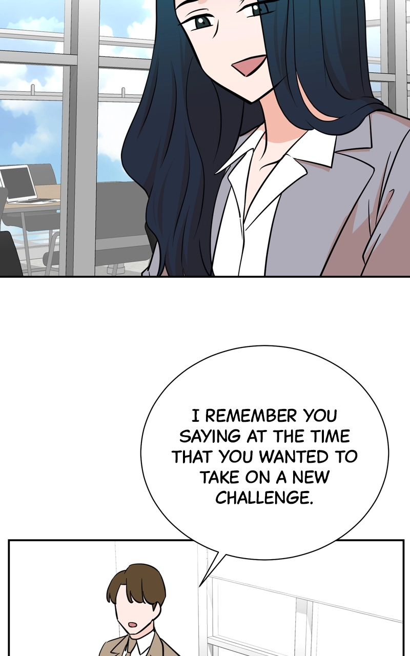 Read The Producer