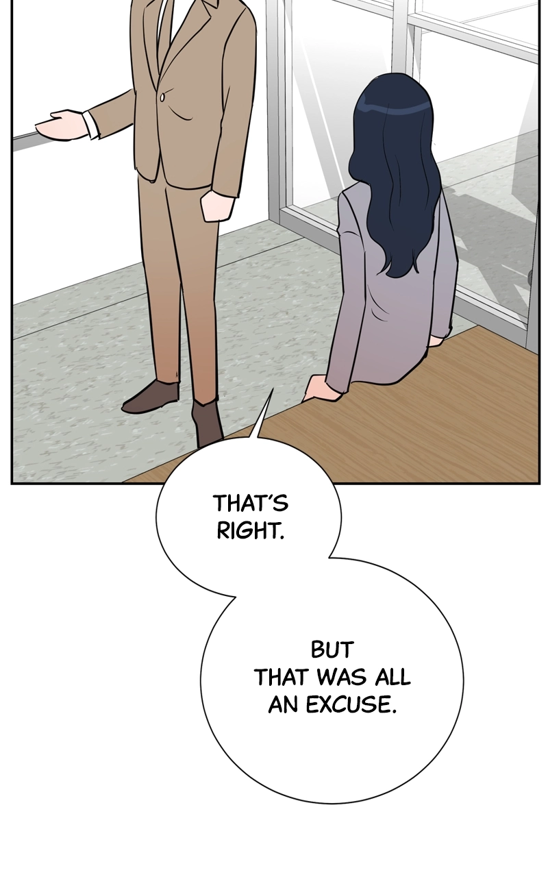 Read The Producer