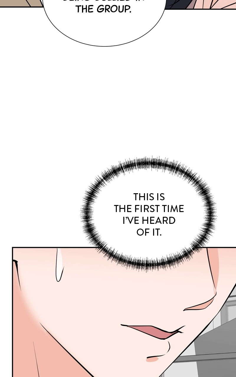 Read The Producer