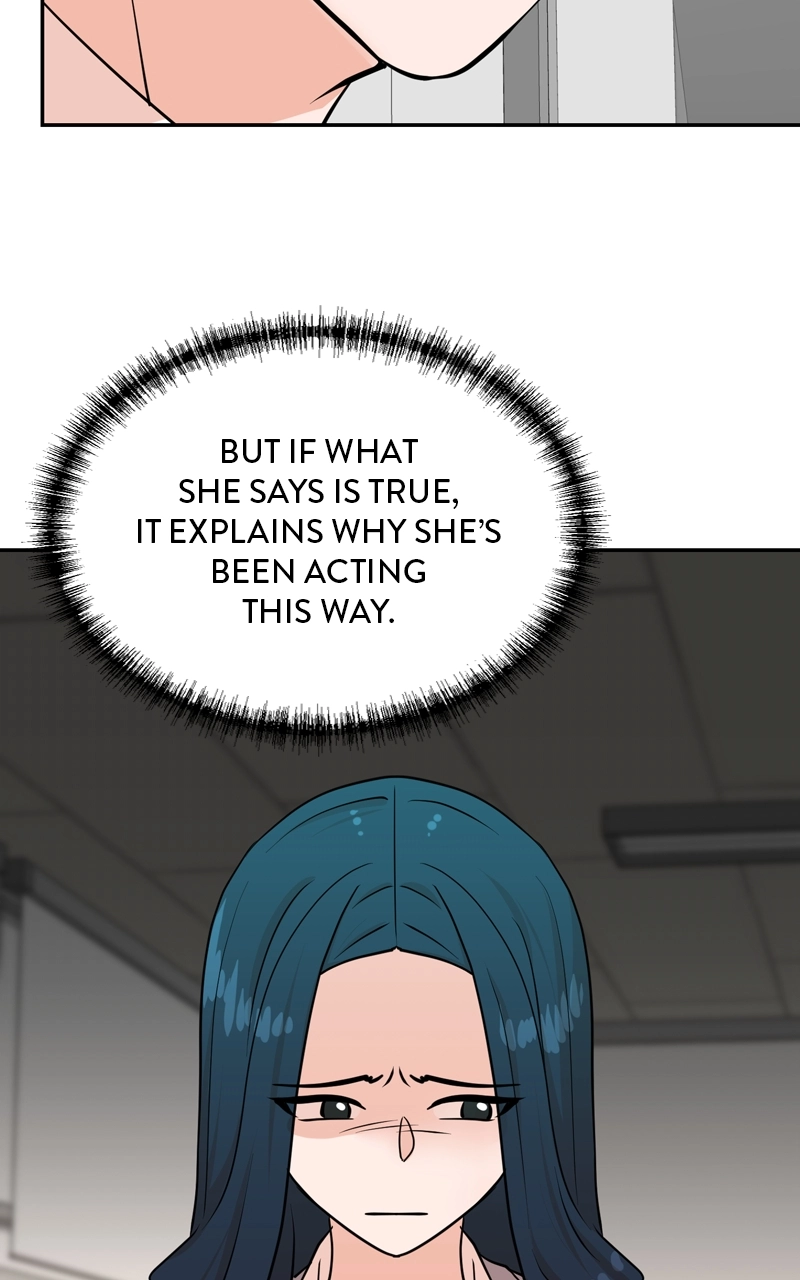 Read The Producer