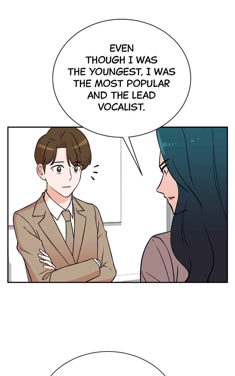 Read The Producer