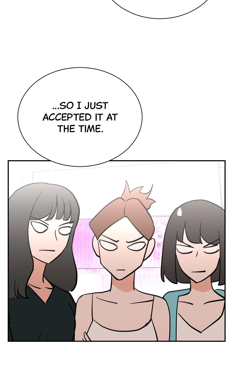Read The Producer