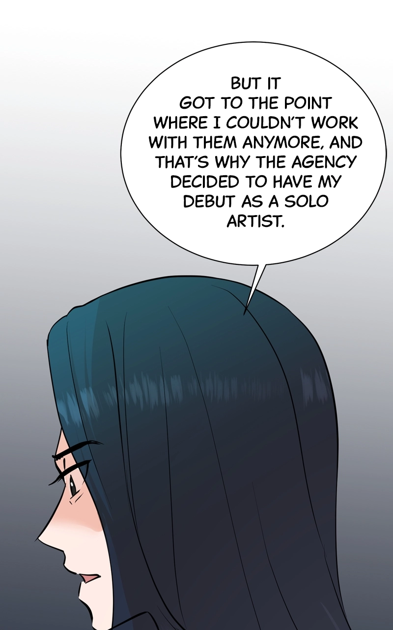 Read The Producer