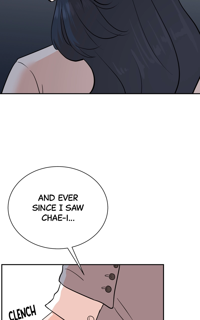 Read The Producer