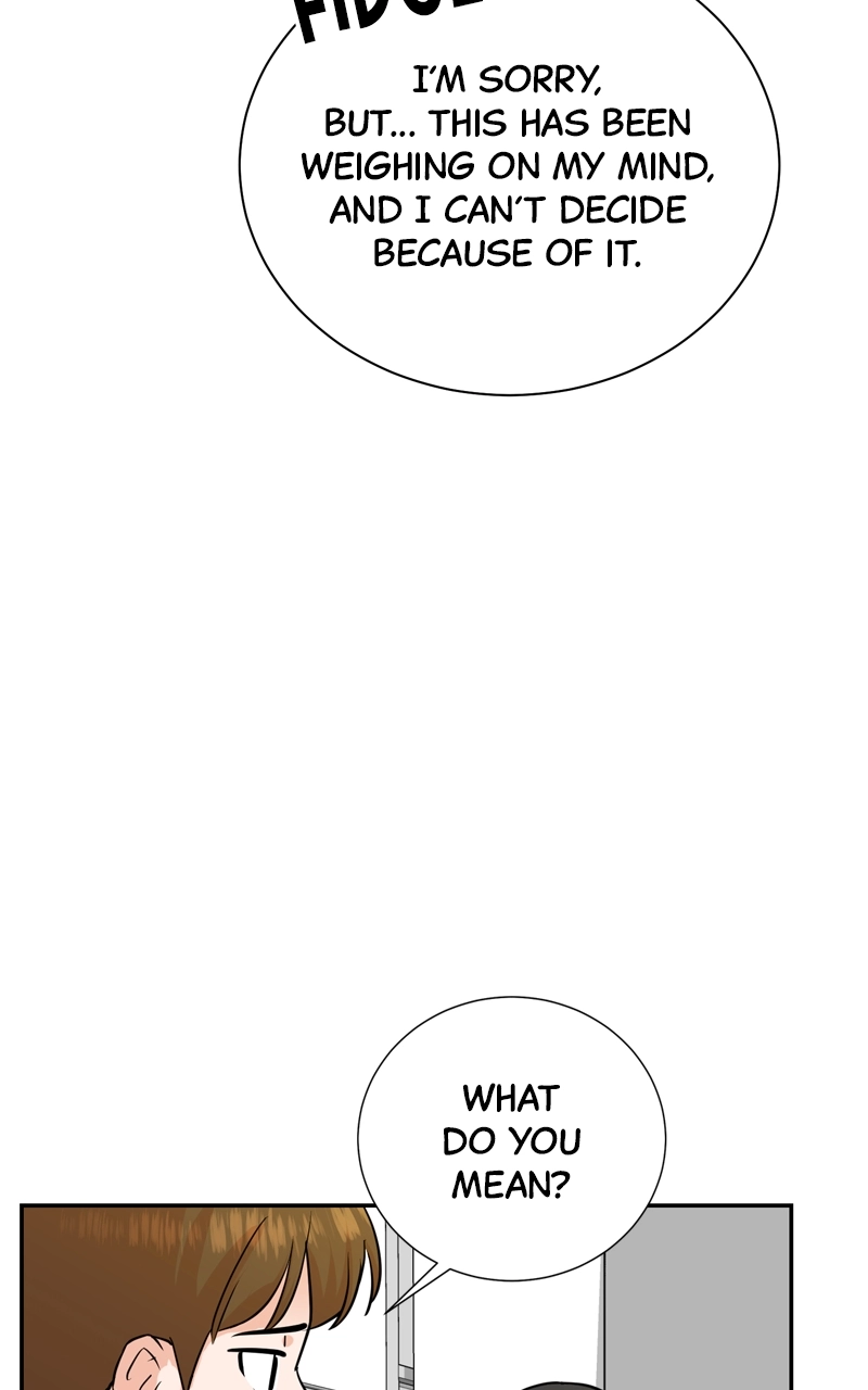 Read The Producer