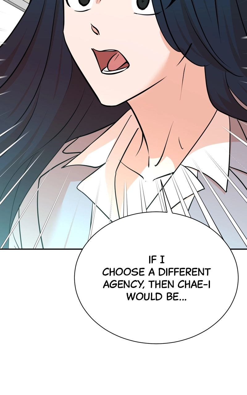 Read The Producer