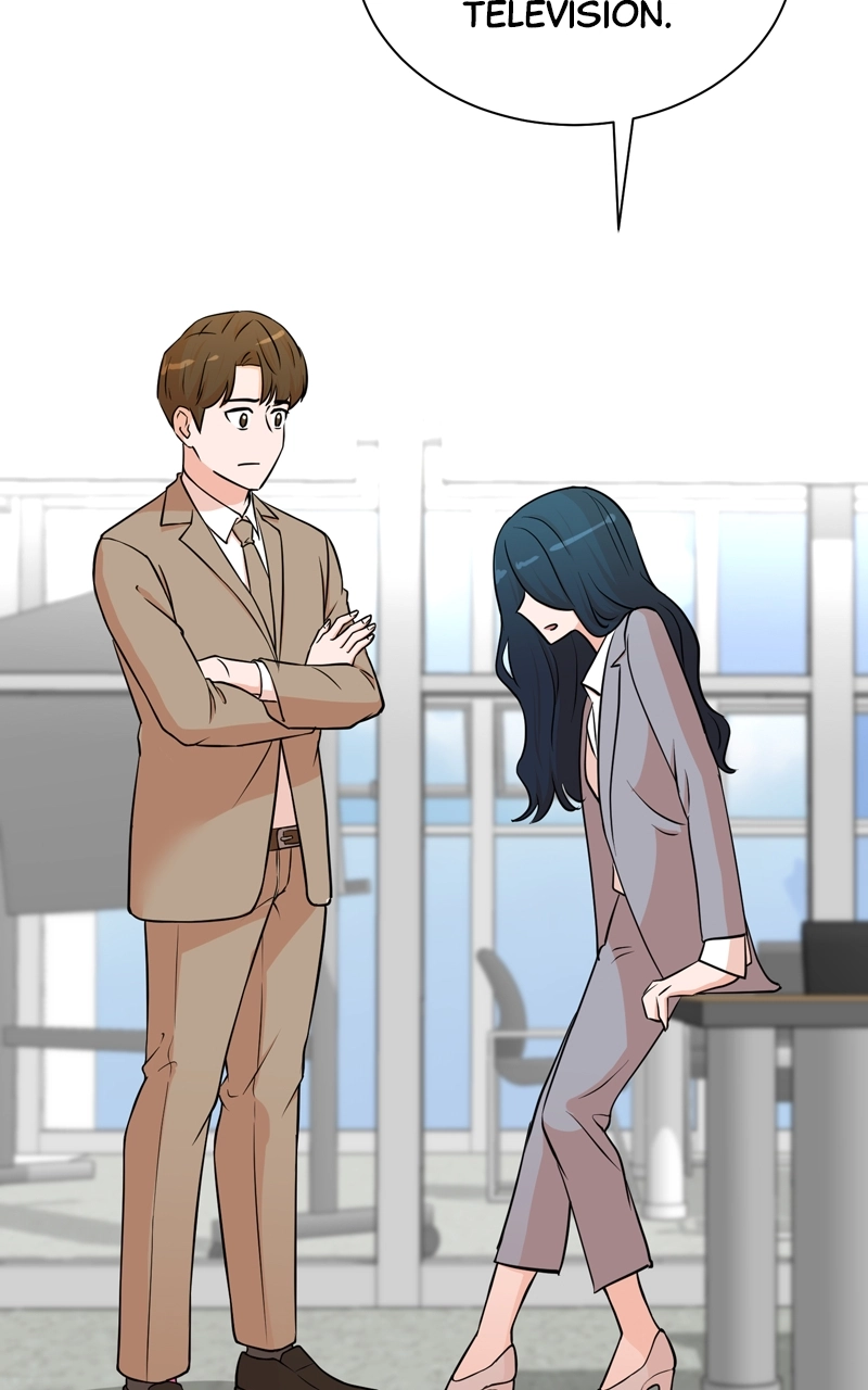 Read The Producer