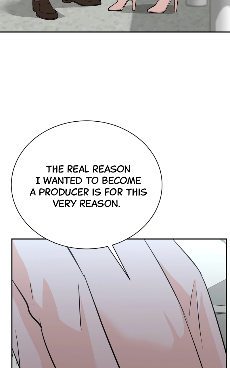 Read The Producer
