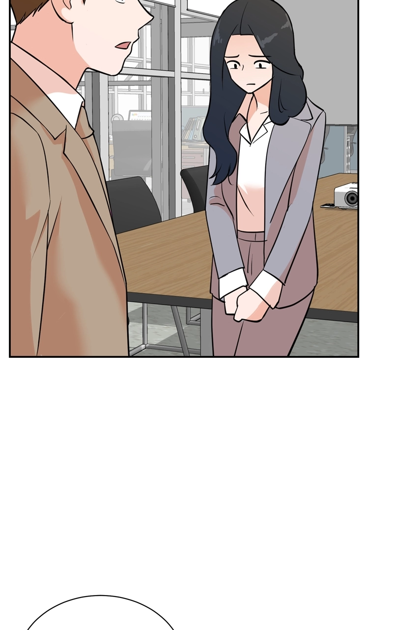Read The Producer
