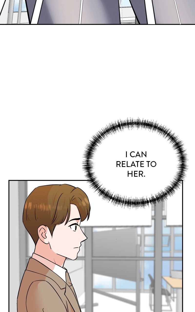 Read The Producer