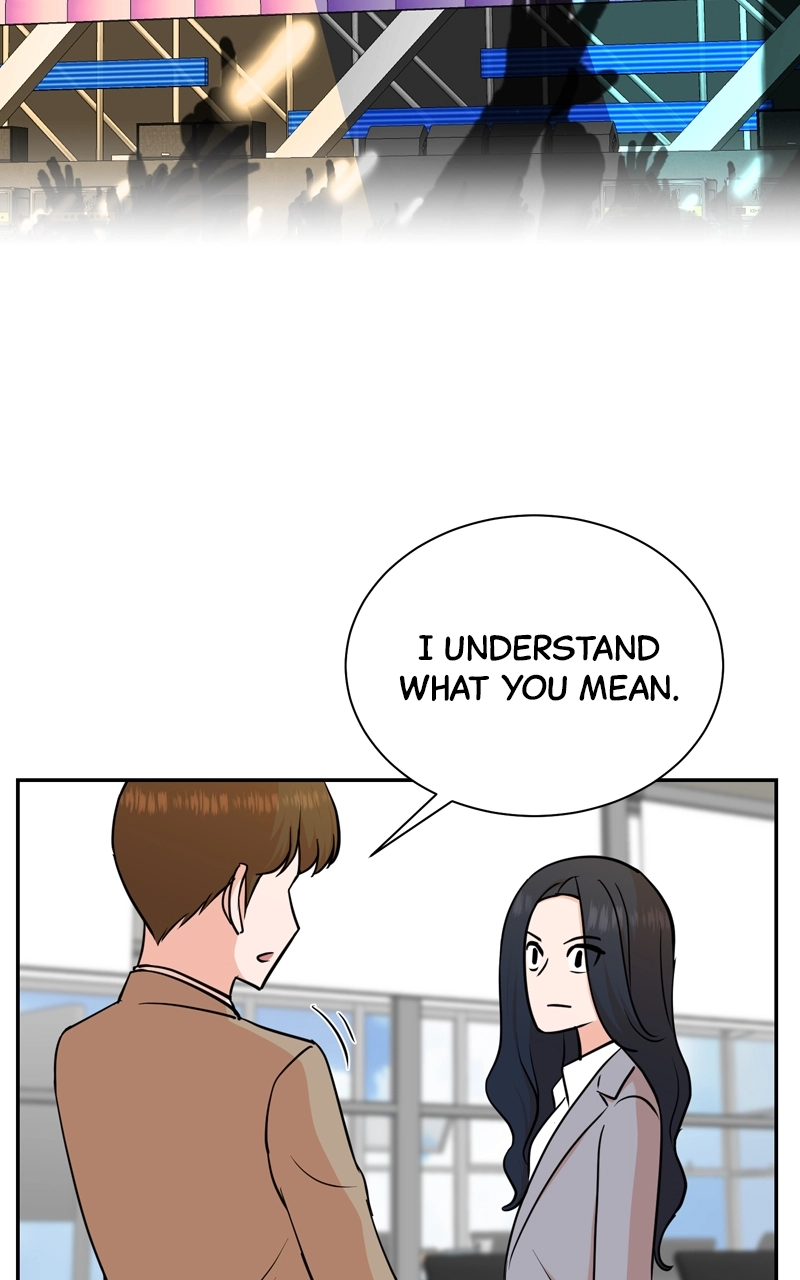 Read The Producer