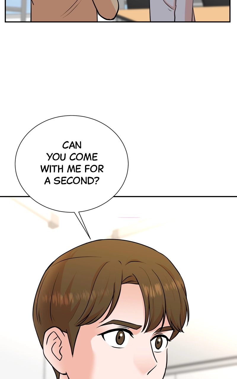 Read The Producer