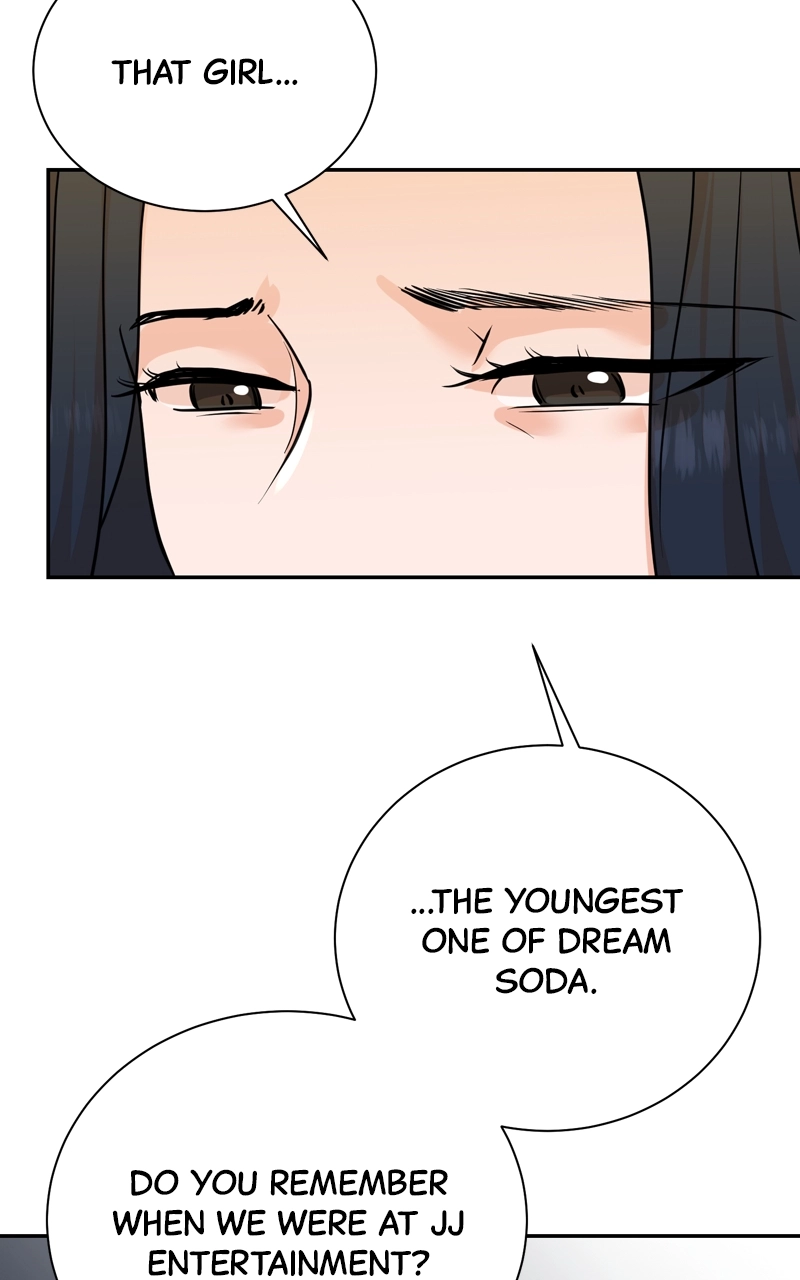 Read The Producer