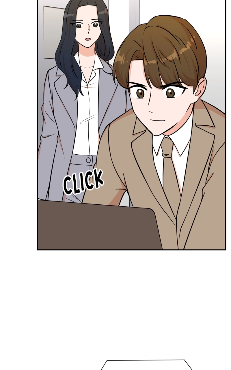 Read The Producer