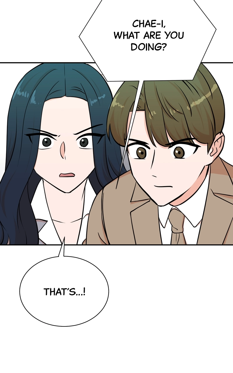 Read The Producer
