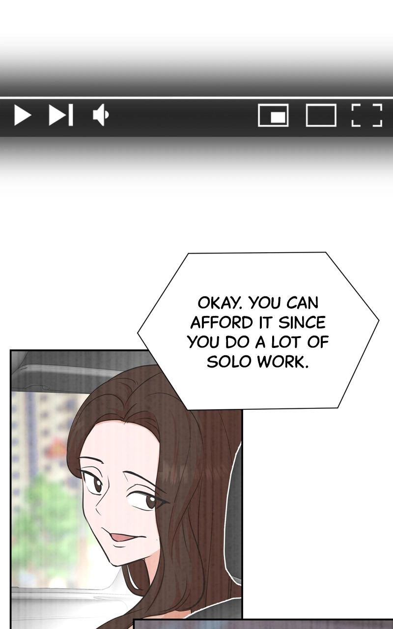 Read The Producer