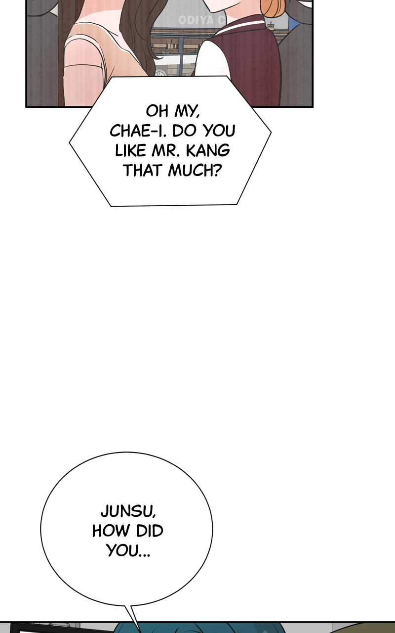 Read The Producer