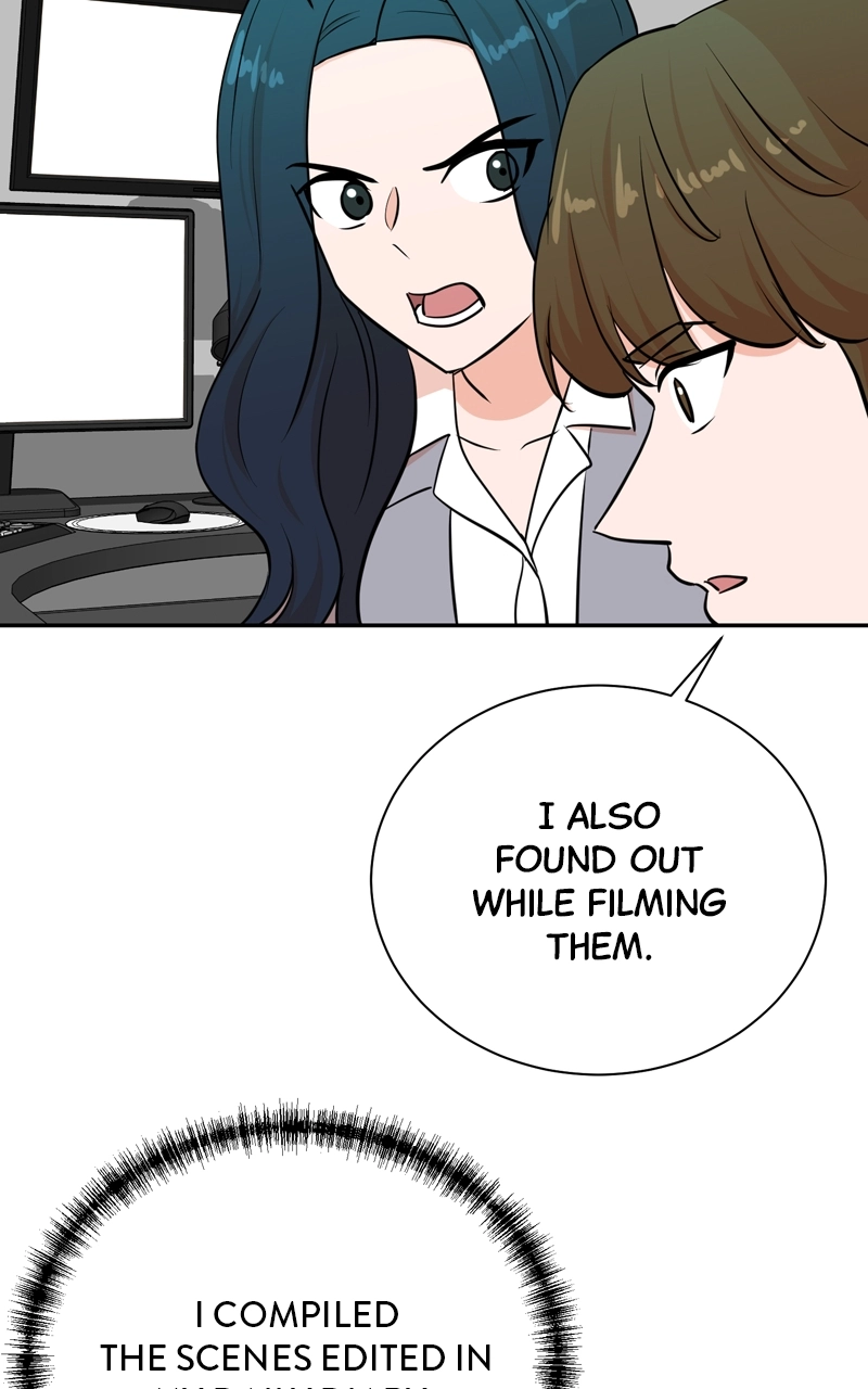 Read The Producer
