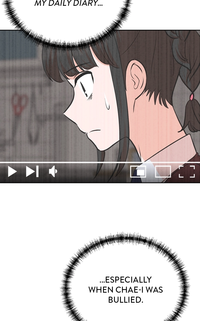 Read The Producer