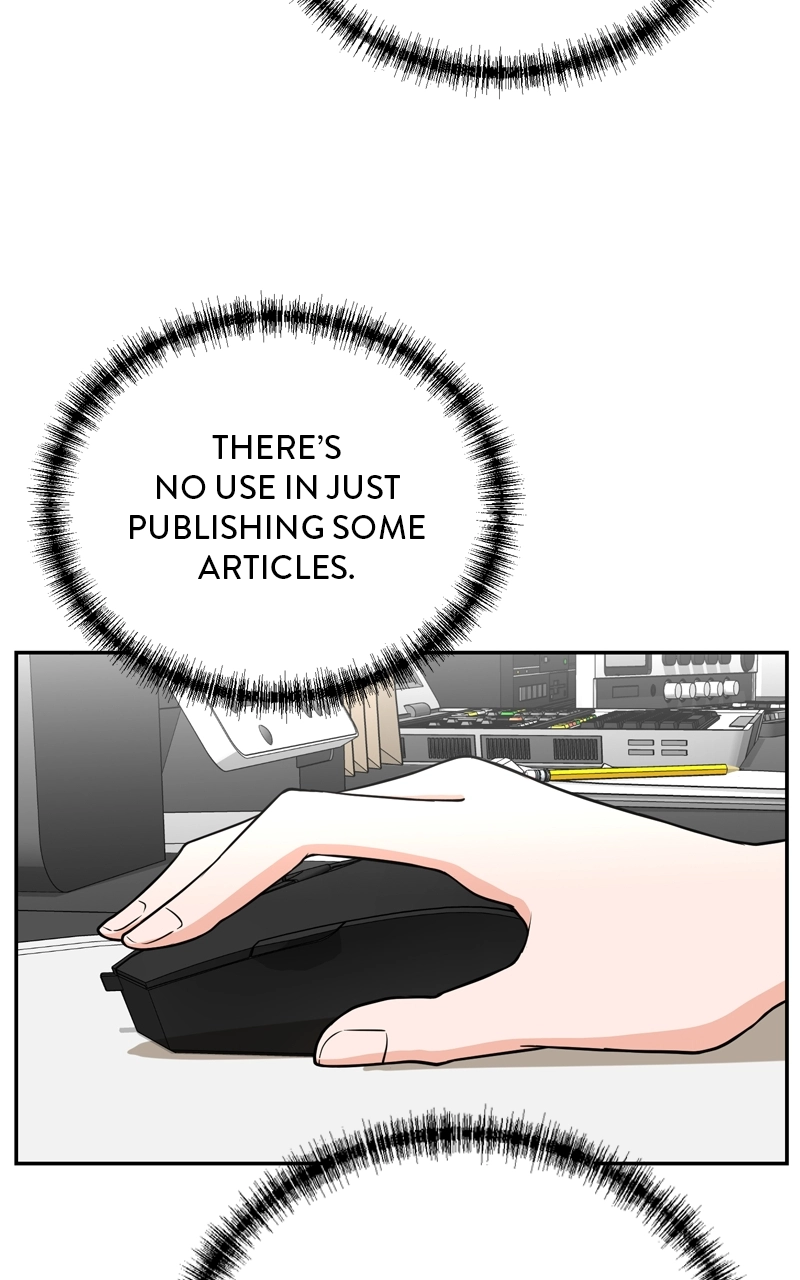 Read The Producer
