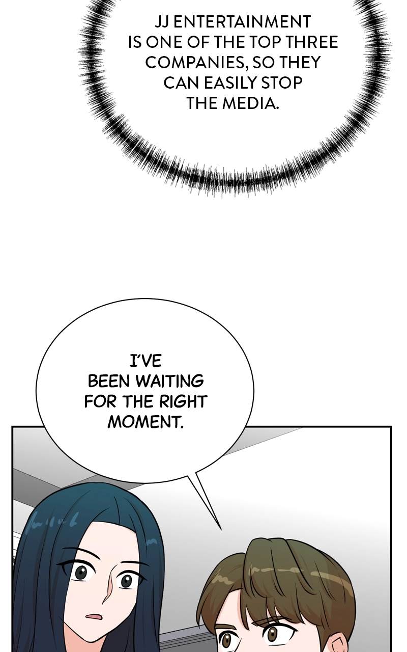 Read The Producer