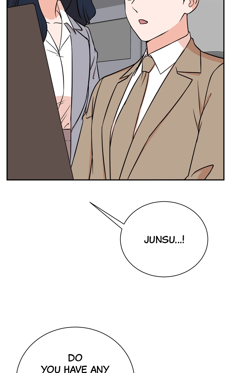 Read The Producer