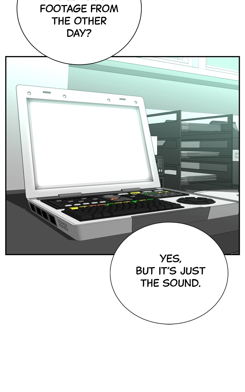 Read The Producer