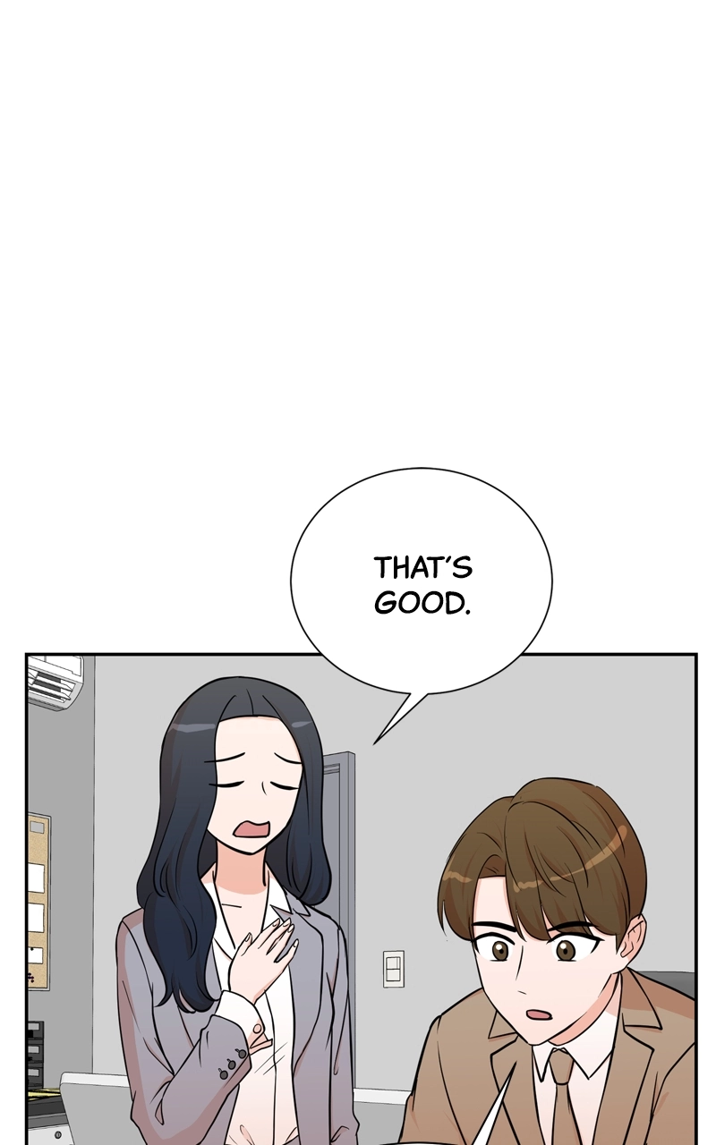 Read The Producer