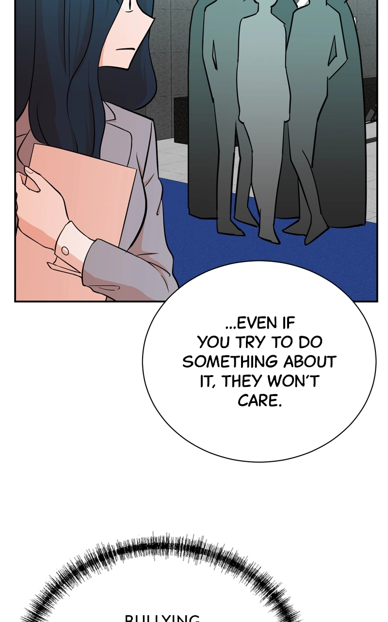 Read The Producer