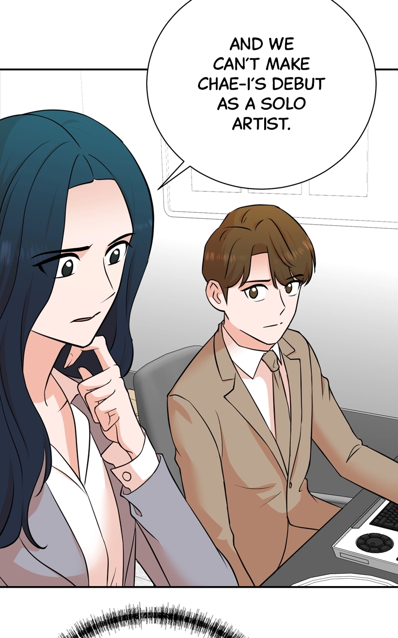 Read The Producer