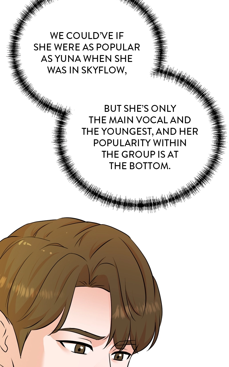 Read The Producer
