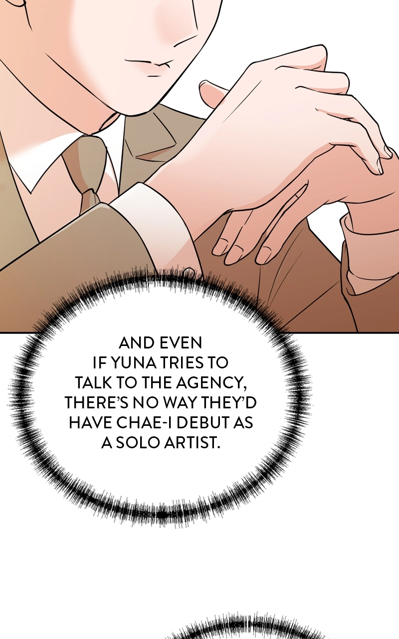 Read The Producer