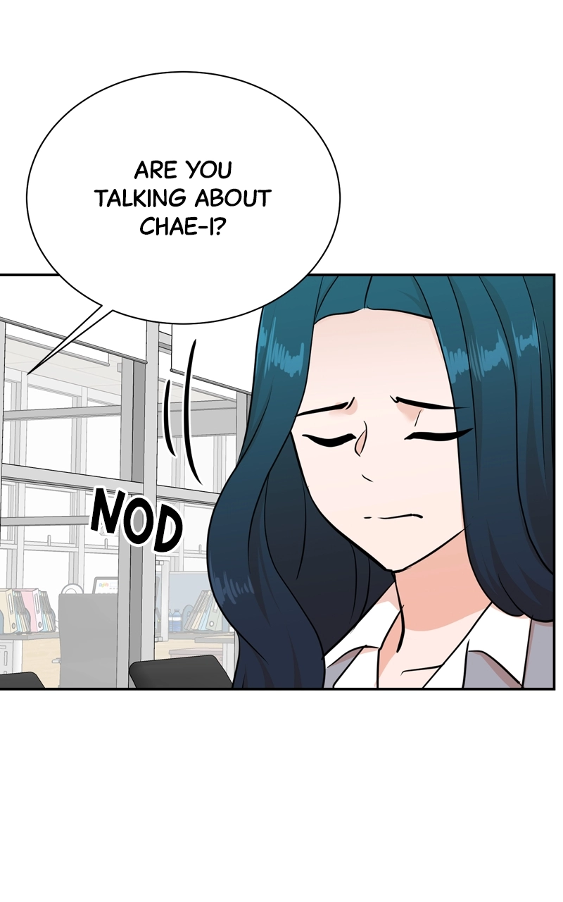 Read The Producer
